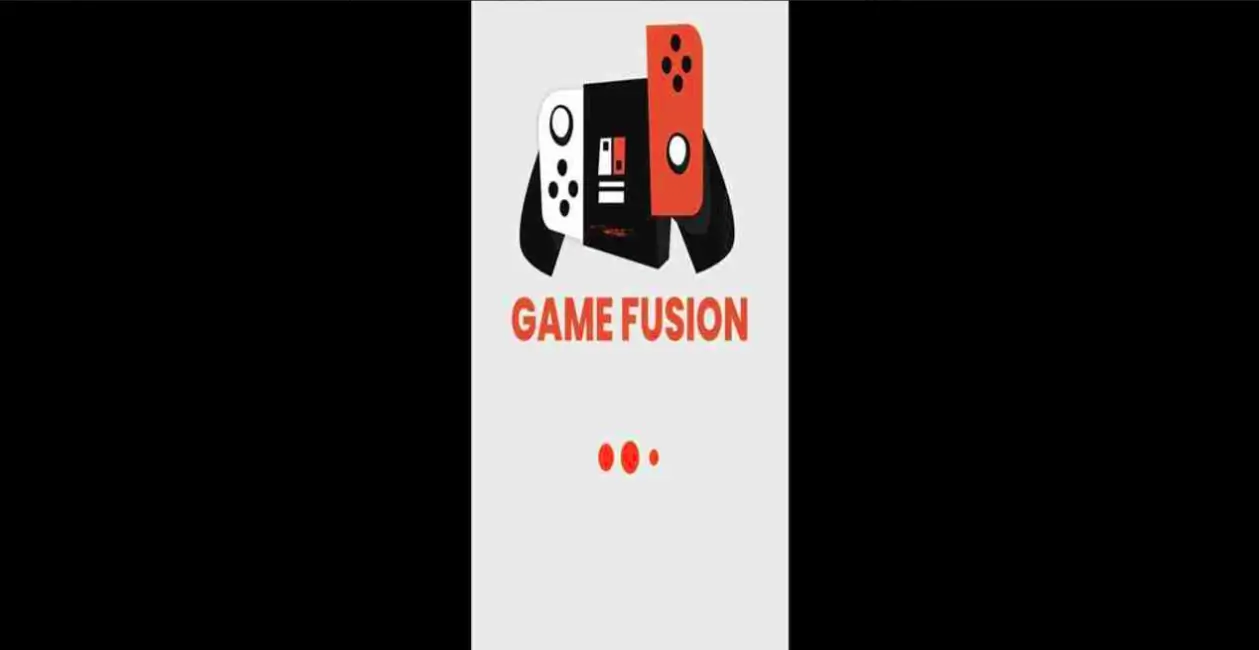 /assets/images/screenshots/screenshot_of_gamefusion_emulator.webp