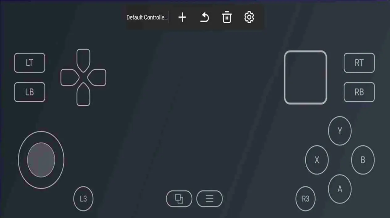 /assets/images/screenshots/screenshot_of_gamefusion_emulator_apk.webp